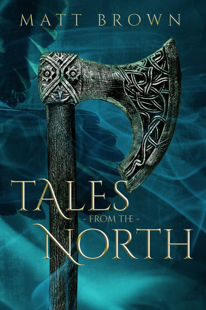 Tales from the North